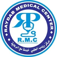 Raydab